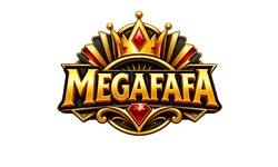 daftar judi slot resmi